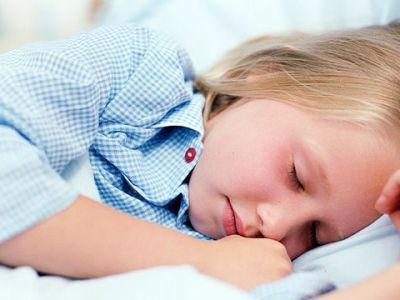 3 + 1 σοβαρά προβλήματα που δημιουργούνται από την έλλειψη ύπνου!