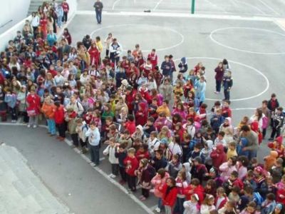 Κανονικά θα γίνει ο Αγιασμός. Από την ερχομένη Δευτέρα ξεκινούν οι απεργίες