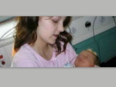 Ιστορία που συγκλονίζει:11χρονη έμεινε έγκυος από τον αδερφό της