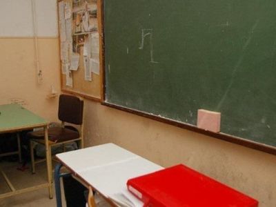 48ώρη απεργία αποφάσισαν οι δάσκαλοι! Απέρριψαν την πρόταση για επαναλαμβανόμενες