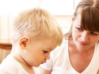 3 συμβουλές για να βοηθήσετε το παιδί να μην «βρέχει» το κρεβάτι του!