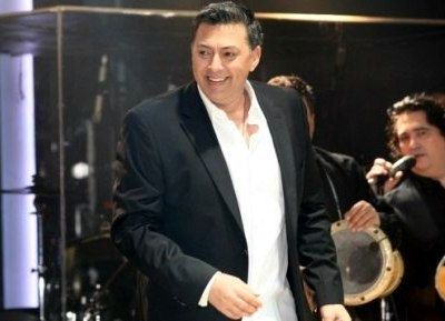 Νίκος Μακρόπουλος: Μιλάει πρώτη φορά για τον γιο του Τάσο, 4ετή στην Αρχιτεκτονική!