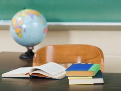 Νέα 48ωρη απεργία των καθηγητών!