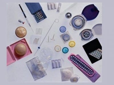 Αυτές είναι οι μέθοδοι αντισύλληψης! Τις γνωρίζατε;