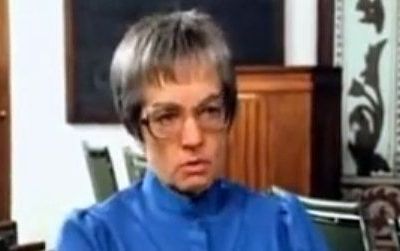 Συγκλονιστικό βίντεο: Η δασκάλα που έδωσε στους μαθητές της το πιο γερό μάθημα για τις φυλετικές διακρίσεις