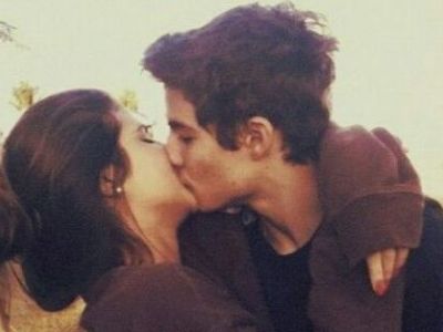 «H πρώτη μου φορά!» 8 επώνυμοι εξομολογούνται!