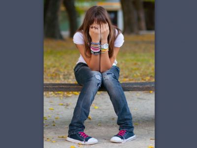 Σοκ στο Ρέθυμνο! Αστυνομικός συνελήφθη για ασέλγεια σε βάρος ανήλικου κοριτσιού!