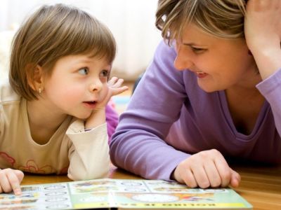 Είναι πρωτάκι; 17 εύκολοι τρόποι για να μάθει να διαβάζει εύκολα και διασκεδαστικά!