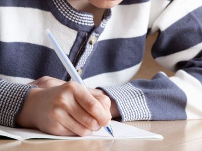 «Η Φινλανδία καλύτερη χώρα στην παιδεία»! Ένας μαθητής γράφει γράμμα κι εξηγεί…