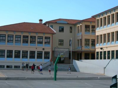 Πρώτη εβδομάδα χωρίς απεργιακές κινητοποιήσεις καθηγητών και καταλήψεις μαθητών!