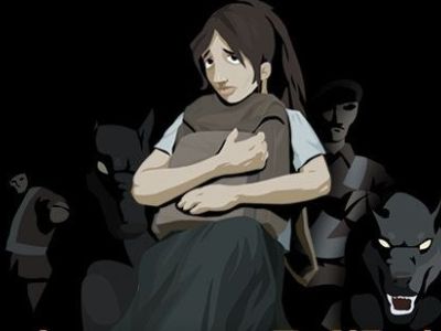 Το συγκλονιστικό παιχνίδι του ΟΗΕ που μαθαίνει στα παιδιά τι σημαίνει να είσαι πρόσφυγας