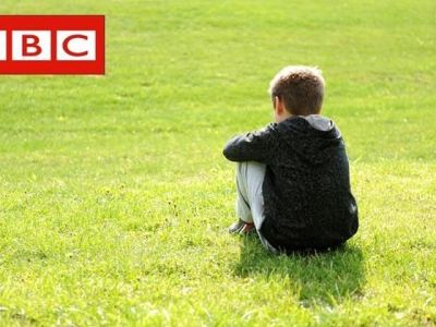 Αυτισμός: Ελλείψεις γονιδίων στο DNA επηρεάζουν την εμφάνισή του