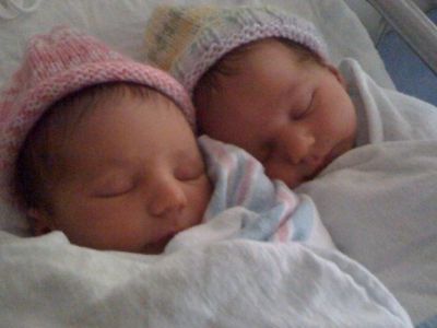 Aπίστευτο! Απαρνήθηκαν το νεογέννητο κοριτσάκι τους και ζήτησαν να το ανταλλάξουν με αγόρι