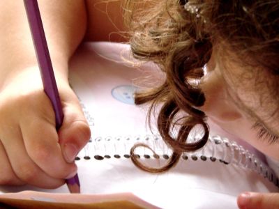 Δυσλεξία: 18 σημάδια που πρέπει να μας ανησυχήσουν!