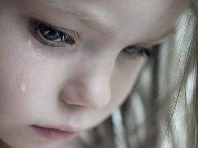 Έρευνα: Προβλήματα υγείας για τους ενήλικες που ως παιδιά έχουν δεχτεί κακοποίηση