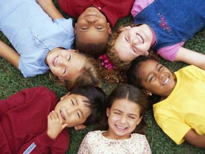 Ξεκινά το πρόγραμμα Αγωγής της Υγείας στα σχολεία