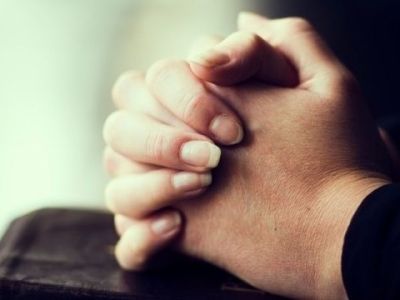 Αληθινή ιστορία: «Οταν με ανάγκασαν να δω το νεκρό μωρό μου»