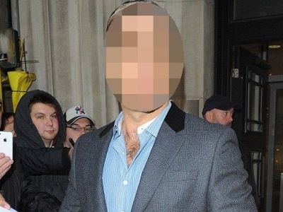 Διάσημος τραγουδιστής παραδέχεται: «Είχα φοβηθεί τόσο που θα γινόμουν πατέρας που δεν μπορούσα να το αντέξω»