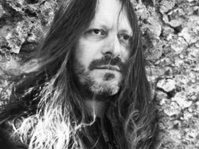 Αντώνης Μιτζέλος: «Ο θάνατος του γιου μου είναι ανοιχτή πληγή»