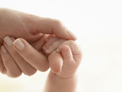 Aληθινή ιστορία: «Kάντε μία προσευχούλα και για το μωράκι μου»