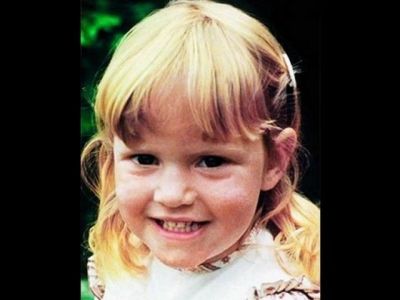 Κουκλίτσα και ναζιάρα από κούνια! Ποια είναι;