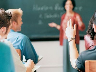 Αυτές είναι οι 5 μεγάλες αλλαγές στο Νέο Λύκειο!