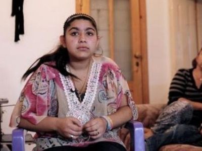 Ένταση στη Γαλλία με τις απελάσεις αλλοδαπών μαθητών. Μαθητές έκλεισαν τα σχολεία