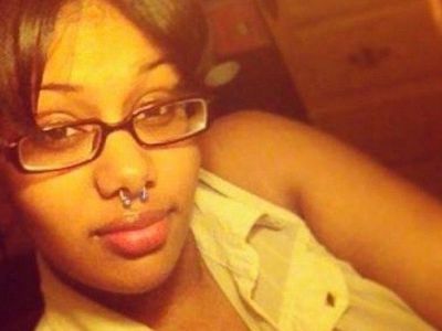 Σοκ! 17χρόνη μαθήτρια είχε στην τσάντα της ένα νεκρό μωράκι!