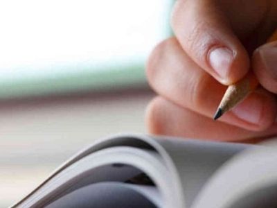 Η επιστολή μαθητή λυκείου προς τον Υπουργό Παιδείας που συγκλονίζει