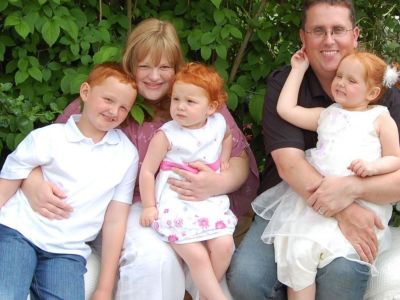 ΕΥΖΗΝ: Ένα πρωτοποριακό πρόγραμμα του Υπουργείου Παιδείας για την υγεία των παιδιών