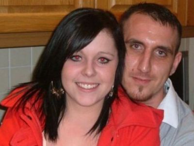 Πώς ένα λάθος της όταν ήταν έφηβη την οδήγησε στην υπογονιμότητα!