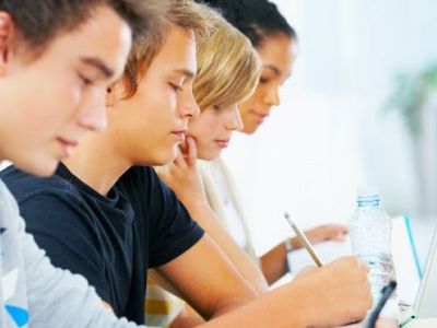 Αλλαγές στην απαλλαγή μαθητών από τα Θρησκευτικά!