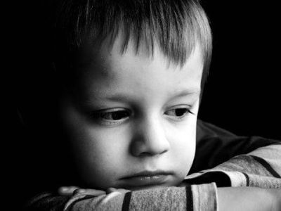 Έρευνα: Αυξημένος ο κίνδυνος πρόωρου θανάτου εξαιτίας τραυματικής παιδικής ηλικίας!