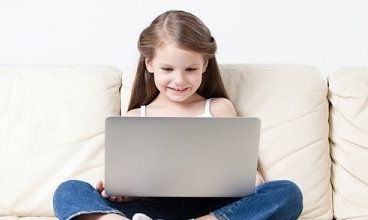 Αντιδράσεις για τις αλλαγές στην χρήση απορρήτου στο Facebook από ανήλικους χρήστες!