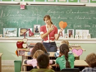 Γαλλία: Δασκάλα αθωώθηκε για τον θάνατο του μαθητή της