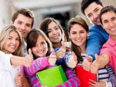 Ξεκινούν οι αιτήσεις για το ανοιχτό πανεπιστήμιο! Δείτε αναλυτικά τα τμήματα!