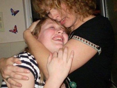 Διαβάστε το ποίημα που έγραψε δεκατετράχρονη για το bullying, λίγο πριν αυτοκτονήσει!