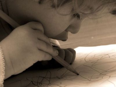 «Το παιδί μου έχει μαθησιακές δυσκολίες. Πρέπει να ανησυχώ;»