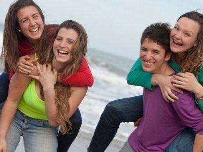 Σοβαρές παθήσεις πίσω από την πρώιμη εφηβεία