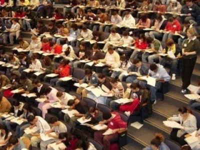 Παρενέβη ο Πρόεδρος της Δημοκρατίας για τις μετεγγραφές πολύτεκνων φοιτητών