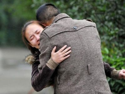 Αγοράκι αυτοκτόνησε γιατί δεν μπορούσε να κάνει την τιμωρία που του επέβαλε η δασκάλα!