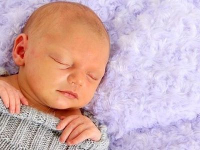 Ερευνα: Τα αγόρια πάντα βιάζονται!