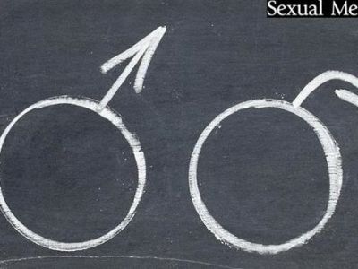 Πώς η αυτοπεποίθηση των ανδρών επηρεάζει τη στύση