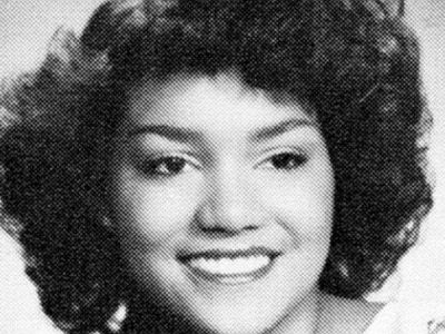 Ήταν το «φυτό» του σχολείου, έγινε μοντέλο και σήμερα είναι μία από τις πιο διάσημες ηθοποιούς!