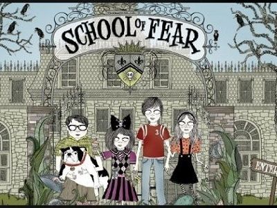 Το παιδί μου αρνείται να πάει στο σχολείο. Τι να κάνω;