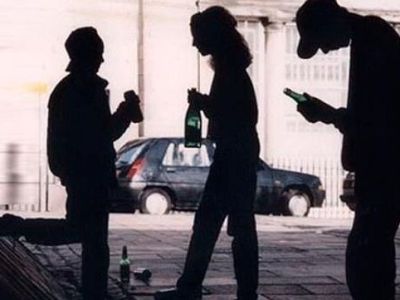 Η πρώτη έξοδος του παιδιού μου με τους φίλους του. Τι πρέπει να προσέξω