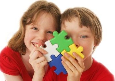 Πότε το παιδί χρειάζεται εργοθεραπεία: 10 σημάδια μέσα στην τάξη!