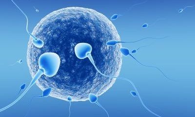 Εξωσωματική γονιμοποίηση  και για τις ανύπαντρες γυναίκες