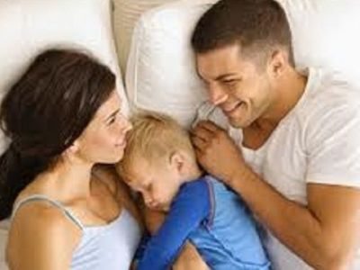 Τα συχνότερα λάθη που κάνουμε οι νέοι γονείς και πώς μπορούμε να τα διορθώσουμε!