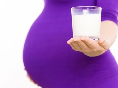 Ερευνα: Θέλετε τα παιδιά σας να γίνουν ψηλά; Πιείτε γάλα!